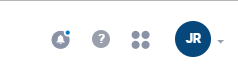 MPscreenshot005.PNG